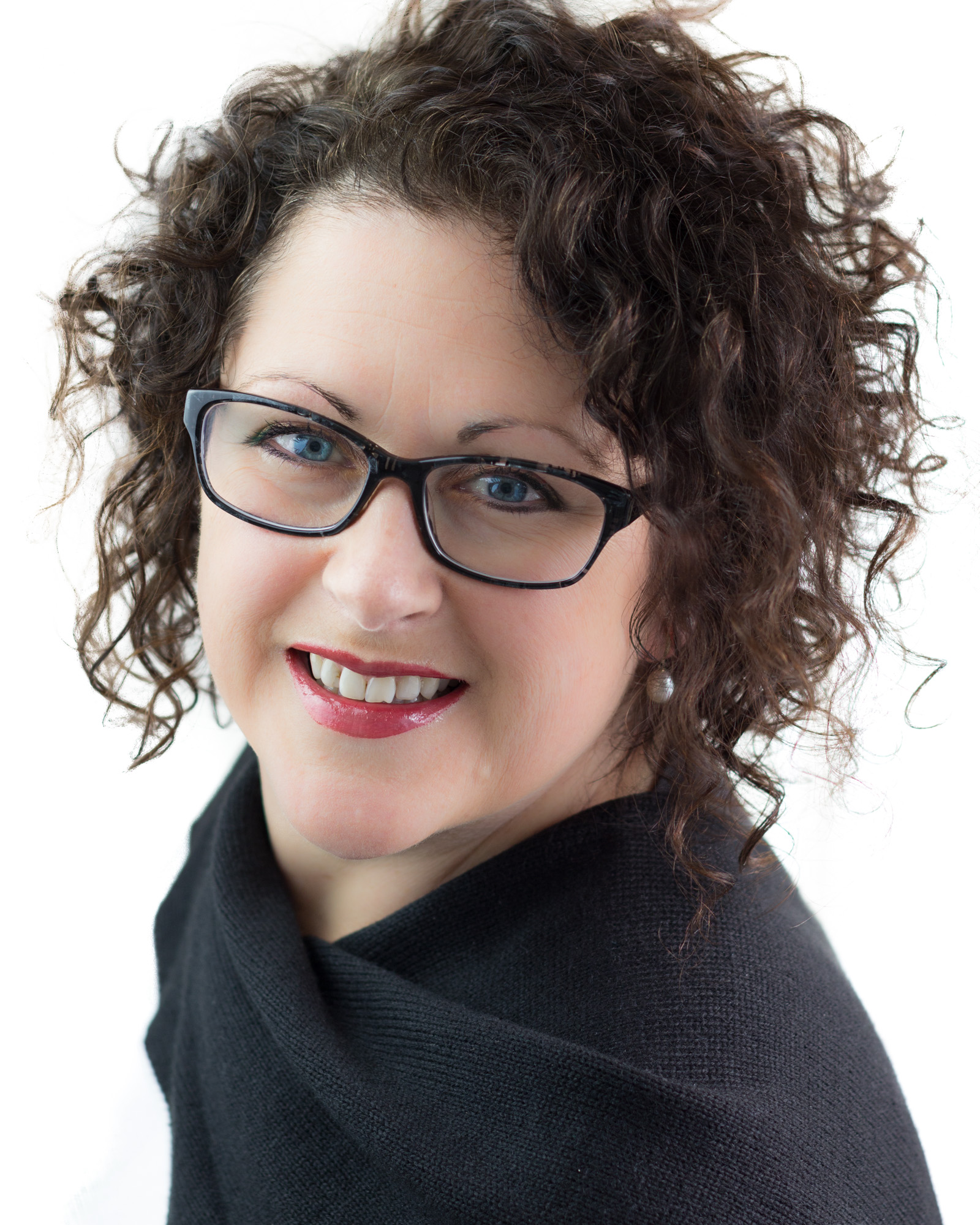 Susan Pardy About | Contemporary portraits for everyone!